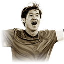 박지성