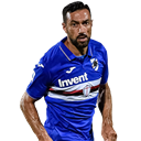 파비오 콸리아렐라