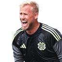 카스퍼 슈마이켈