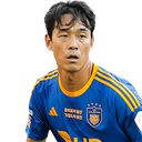 박주영