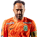 다비드 오스피나