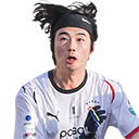 기성용