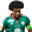 조르지뇨 베이날둠