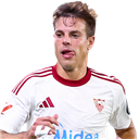 아스필리쿠에타