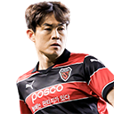 신광훈
