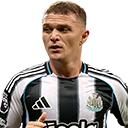 키어런 트리피어