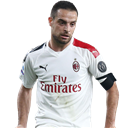 자코모 보나벤투라