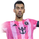 세르지오 부스케츠