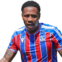 나다니엘 클라인