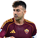 스테판 엘샤라위