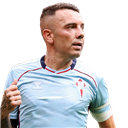 이아고 아스파스