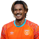 알퐁스 아레올라