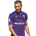 헤르만 페셀라 헤르만 페셀라