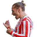 앙투안 그리즈만