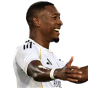 데이비드 알라바