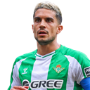 마르크 바르트라