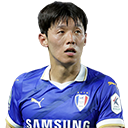 김보경