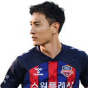 지동원