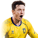 미하엘 그레고리치