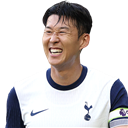 손흥민