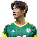 홍정호