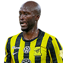 다닐루 페레이라