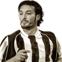 잔루카 잠브로타