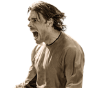 뤼트 반니스텔로이