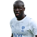 칼리두 쿨리발리