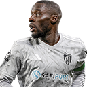 M. 아이다라