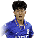 이승기