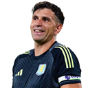 에미 마르티네스