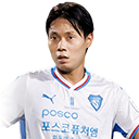 민상기