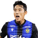 신진호