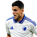 모하메드 엘유누시