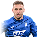 파벨 카데라베크