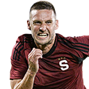 파벨 카데라베크