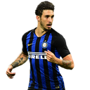 시메 브르살리코