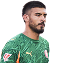 파울로 가사니가