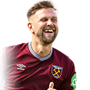 니클라스 퓔크루크