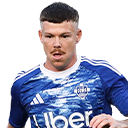 알베르토 모레노