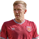 J. 워드-프라우즈