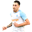 루카스 오캄포스 루카스 오캄포스