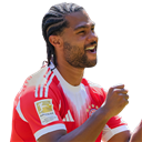 세르주 그나브리