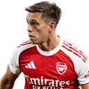 레안드로 트로사르