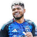 조세프 마르티네스