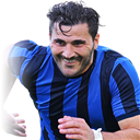 세아드 콜라시나츠