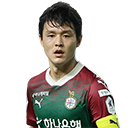 주세종