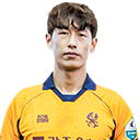 안영규