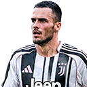 필리프 코스티치